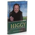 Higgy - Matches Microphones and MS