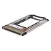 Startech
Pcmcia
Adaptor
Card
Usb
Based