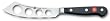 Wusthof Classic 5-Inch Soft Cheese Knife