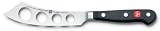 Wüsthof Classic 5-Inch Soft Cheese Knife
