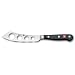 W�sthof Classic 5-Inch Soft Cheese Knife