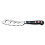 W�sthof Classic 5-Inch Soft Cheese Knife