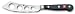 W�sthof Classic 5-Inch Soft Cheese Knife