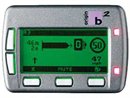 Origin b2 GPS Speedtrap Device
