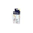OneTouch Penlet Plus, Adjustable Blood Sampler with 25 Lancets - 1 ea