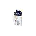OneTouch Penlet Plus, Adjustable Blood Sampler with 25 Lancets - 1 ea