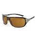 Ray Ban Sonnenbrille RB 4120 Light Havana (oz) 710