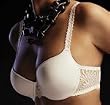 Chantelle Africa T-Shirt Bra