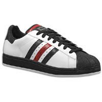 adidas Basketball Shoes-Adidas Men's Superstar I Lux Basketball Shoe-Mens adidas Basketball Shoes-Mens Basketball Shoes