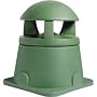 Atlas Sound ATS183GL Landscape Speaker 70V - BURIAL