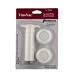 Vacuum Wine Saver (04-0483) Category: Wine Bottle Supplies