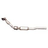 Bosal Catalytic Converter 099-225 by Bosal