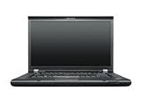 Lenovo Thinkpad W510 15.6 inch i7-720QM(1.6GHz), 4GB RAM, 500GB 7200rpm HD, 15.6in 1600x900 LCD, 1GB nVIDIA Quadro FX 880M, CDRW/DVDRW, Intel 802.11agn, WWAN option, Bluetooth, Modem, 1Gb Ethernet, UltraNav, Secure Chip, Fingerprint reader, Camera, 9c Li-Ion, Win7 Pro 64