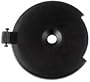 Braun 7000729 Braun Aromaster 10/12 Cup Carafe Lid