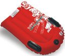 Surfster Cabo 2008 w/pump