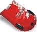 Sporting Goods : Surfster Cabo 2008 w/pump
