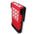 E-Z Red EZRRC12 Rechargeable Mini Max Pocket LED Light