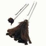 16 Retractable Feather Duster (10-0800)