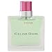 �ڥ��꡼�̥ǥ�����ۥ��ץ�� ���� �ѥ� (�ƥ�����) EDT��SP 50ml (�¹�͢����)