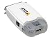 Office Basic Printserver