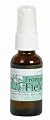 Catnip Spray Rejuvenator - 1oz Bottle by From The Field LLC