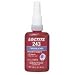 LOCTITE 24078 THREADLOCKER OIL TOLERANT/MED.STRENGTH 50 Ml.