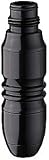 DYE Hyper In-Line 2 Paintball Regulator Black Dust