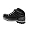 Timberland Eurosprint