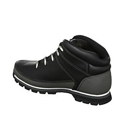 Timberland Eurosprint