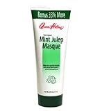 Queen Helene Original Mint Julep Masque - 8 Oz