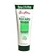 Beauty Stuff Fiend