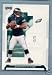2006 Playoff NFL Playoffs 23 Donovan McNabb / Philadelphia Eagles / Football Cards - In Protective Top Loader - Sports Trading Cards Collecting