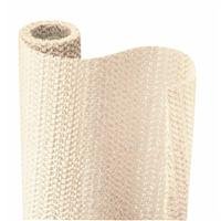 Kittrich Corp 6B54 Con-Tact Brand Grip Liner