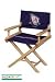 Search : Nets Jr. Directors Chair