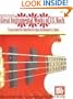 Mel Bay Great Instrumental Works of J.S. Bach-Trans. for Solo Electric