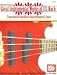 Mel Bay Great Instrumental Works of J.S. Bach-Trans. for Solo Electric