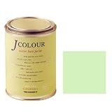 JCOLOUR　2リットル　グリーンフォグ(ML4C)