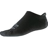 Balega Hidden Comfort Running Sock