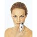 Tweeze - Automatic Tweezer System