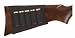 Buttstock Holder Buttstock Holder - 5 Shotgun Sh