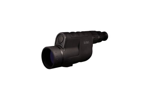 Bushnell Excursion FLP 15 - 45x60 mm Spotting Scope