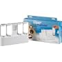 Energizer All In One LED Twin Light Center