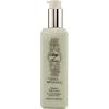 Buy Body Care - JESSICA MC CLINTOCK ALWAYS & FOREVER by Jessica McClintock SHIMMER BODY LOTION 8.5 OZ for WOMEN