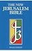 Bible