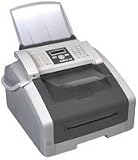 PHILIPS Laserfax 5135