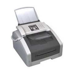 PHILIPS Laserfax 5135