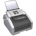 PHILIPS Laserfax 5135