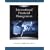 International Financial Management (5th Edition) (Irwin/McGraw-Hill Series in Finance, Insurance and Real Estate) (International Edition)