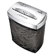Fellowes Powershred P70CM Cross-Cut Paper Shredder (34360) Fellowes Powershred P70CM Cross-Cut Paper Shredder (34360)