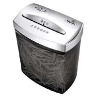 Fellowes Powershred P70CM Cross-Cut Paper Shredder (34360)